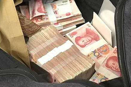 合同纠纷处理